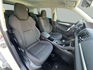 Skoda Karoq Ambition 2.0TDI 150cv DSG 4x4   - Foto 11