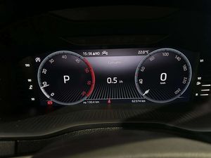 Skoda Karoq Ambition 2.0TDI 150cv DSG 4x4   - Foto 17