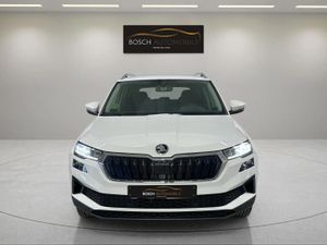 Skoda Karoq Ambition 2.0TDI 150cv DSG 4x4   - Foto 3