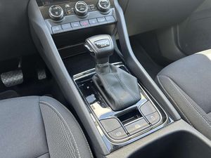 Skoda Karoq Ambition 2.0TDI 150cv DSG 4x4   - Foto 25