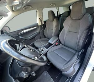 Skoda Karoq Ambition 2.0TDI 150cv DSG 4x4   - Foto 10
