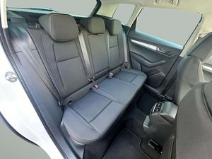 Skoda Karoq Ambition 2.0TDI 150cv DSG 4x4   - Foto 28