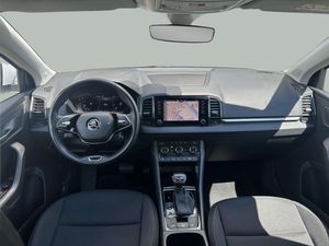 Skoda Karoq Ambition 2.0TDI 150cv DSG 4x4   - Foto 12