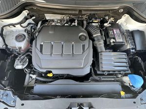 Skoda Karoq Ambition 2.0TDI 150cv DSG 4x4   - Foto 30