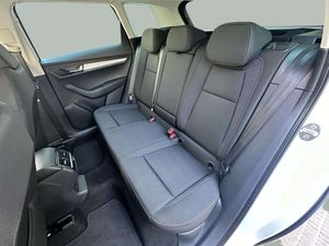 Skoda Karoq Ambition 2.0TDI 150cv DSG 4x4   - Foto 27
