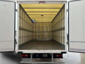 Iveco Daily 35C16 2.3 156cv   - Foto 15