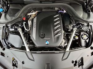 BMW Serie 6 630d GT 286cv xDrive M Sport   - Foto 31