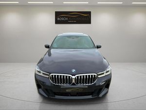 BMW Serie 6 630d GT 286cv xDrive M Sport   - Foto 3