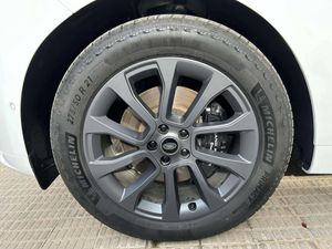 Land-Rover Range Rover Sport D250 Dynamic SE MHEV   - Foto 33