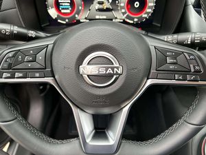 Nissan Juke DIG-T 114cv N-Connecta   - Foto 15