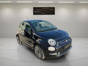 Fiat 500 1.2 69cv Lounge Dualogic (Automático)   - Foto 4