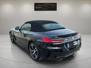 BMW Z4 M 40i 340cv   - Foto 15