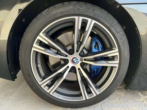 BMW Z4 M 40i 340cv   - Foto 36