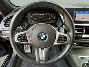 BMW Z4 M 40i 340cv   - Foto 20