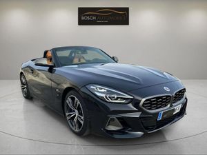 BMW Z4 M 40i 340cv   - Foto 5