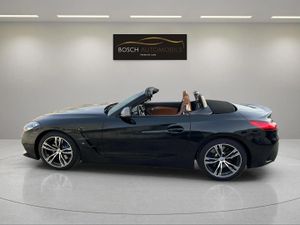 BMW Z4 M 40i 340cv   - Foto 9