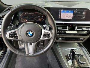 BMW Z4 M 40i 340cv   - Foto 19