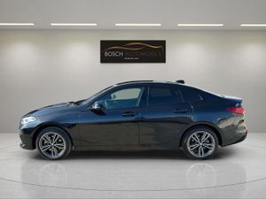 BMW Serie 2 218i Gran Coupé Aut. 136cv Sport   - Foto 9