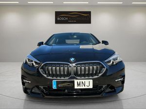 BMW Serie 2 218i Gran Coupé Aut. 136cv Sport   - Foto 6