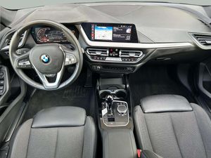 BMW Serie 2 218i Gran Coupé Aut. 136cv Sport   - Foto 15