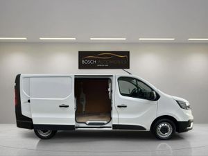 Renault Trafic 2.0dCI 130cv Larga   - Foto 5