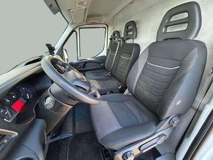 Iveco Daily 35S 16 2.3 156cv L3H2   - Foto 10