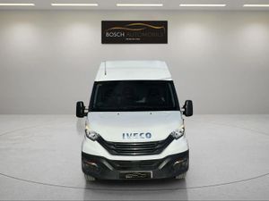 Iveco Daily 35S 16 2.3 156cv L3H2   - Foto 3