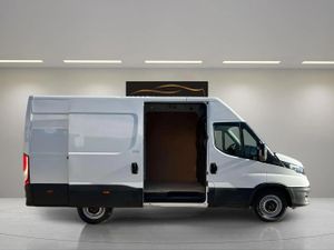 Iveco Daily 35S 16 2.3 156cv L3H2   - Foto 6