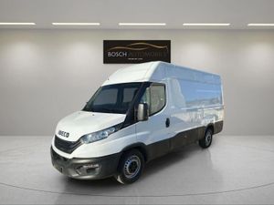 Iveco Daily 35S 16 2.3 156cv L3H2   - Foto 2