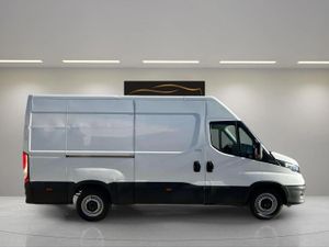 Iveco Daily 35S 16 2.3 156cv L3H2   - Foto 5