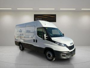 Iveco Daily 35S 16 2.3 156cv L3H2   - Foto 4