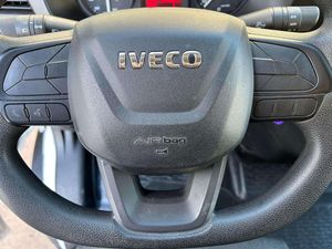 Iveco Daily 35S 16 2.3 156cv L3H2   - Foto 15