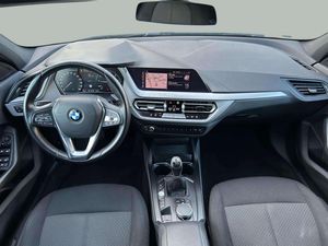 BMW Serie 1 118i 136cv   - Foto 12