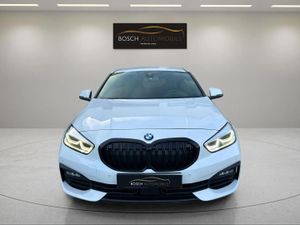 BMW Serie 1 118i 136cv   - Foto 3