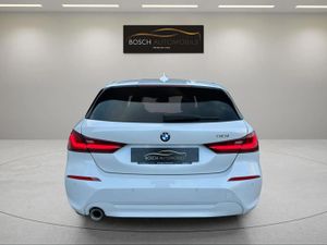 BMW Serie 1 118i 136cv   - Foto 8