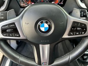 BMW Serie 1 118d 150cv Auto. M Sport   - Foto 15