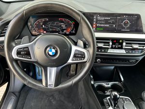 BMW Serie 1 118d 150cv Auto. M Sport   - Foto 13