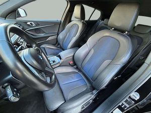 BMW Serie 1 118d 150cv Auto. M Sport   - Foto 10