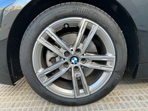 BMW Serie 1 118d 150cv Auto. M Sport   - Foto 32