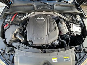 Audi A4 Advanced 35TFSI 150cv MHEV   - Foto 32