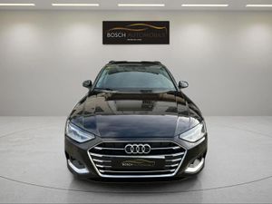 Audi A4 Advanced 35TFSI 150cv MHEV   - Foto 3