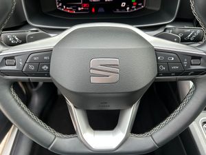 Seat Leon SportsTourer Style 1.5 eTSI 150cv DSG   - Foto 15