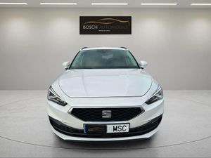 Seat Leon SportsTourer Style 1.5 eTSI 150cv DSG   - Foto 3