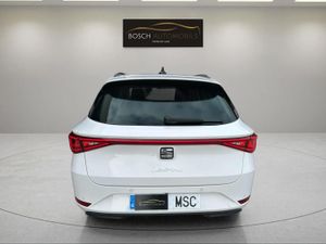 Seat Leon SportsTourer Style 1.5 eTSI 150cv DSG   - Foto 8