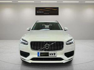 Volvo XC90 B5 D Core 235cv AWD   - Foto 3