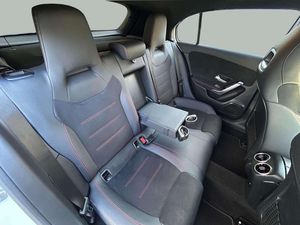 Mercedes Clase A 250e PHEV 218cv AMG Line   - Foto 28