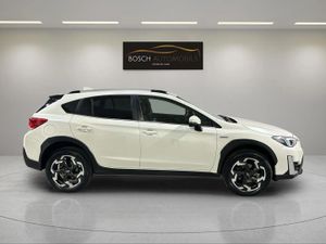 Subaru XV 2.0i Hybrid 150cv 4x4 Lineatronic Executive Plus   - Foto 7