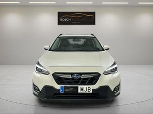 Subaru XV 2.0i Hybrid 150cv 4x4 Lineatronic Executive Plus   - Foto 5