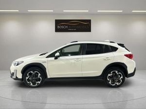 Subaru XV 2.0i Hybrid 150cv 4x4 Lineatronic Executive Plus   - Foto 8