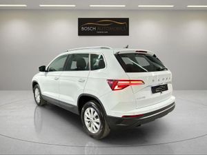 Skoda Karoq Ambition 1.5 TSI 150cv   - Foto 9